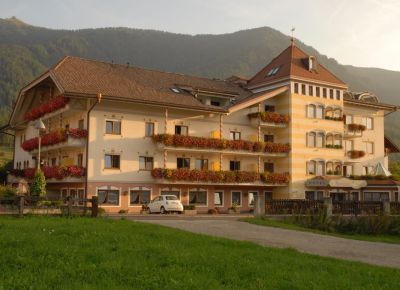 Hotel Reipertingerhof