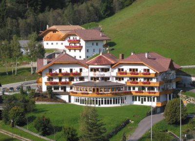 Hotel Christoph