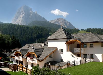 Alpen Hotel Plaza