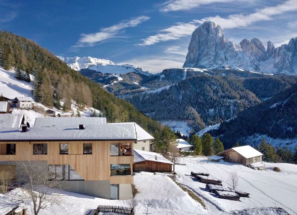 Emilia - anche affitti stagionali - also seasonal rental