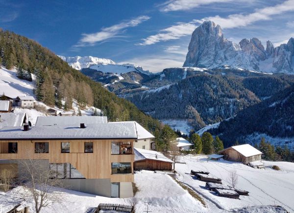 Emilia - anche affitti stagionali - also seasonal rental