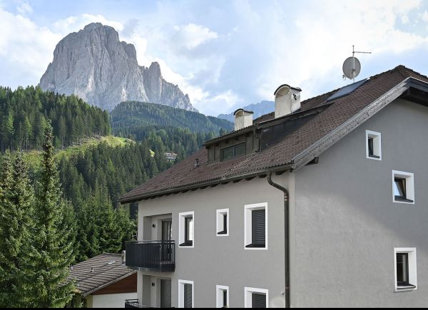Residence La Grambla