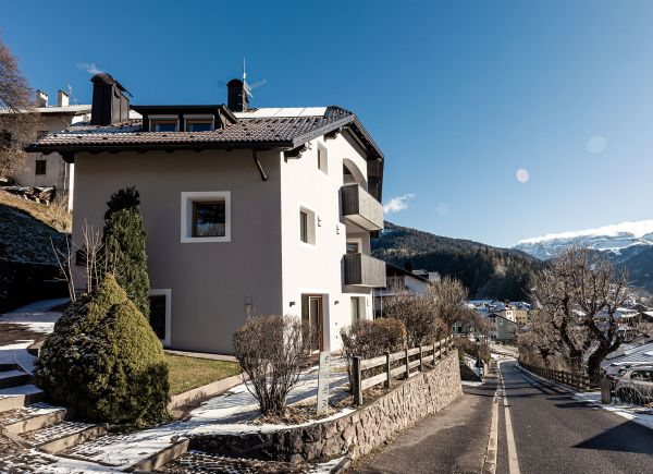 Apartments Stlarida