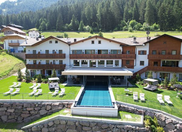 Hotel Digon