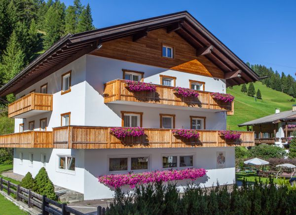 Bed and Breakfast Lanzinger