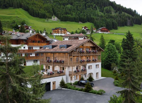 Residence Odlina