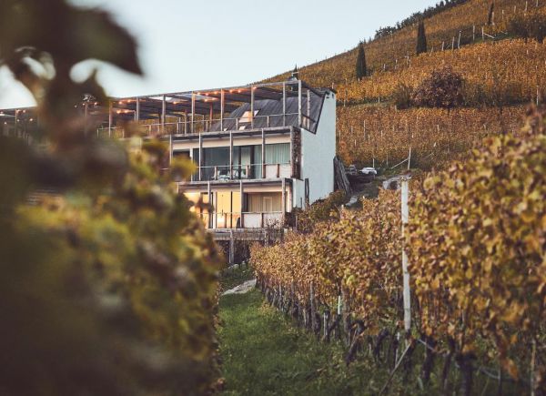 Gasthof Haller