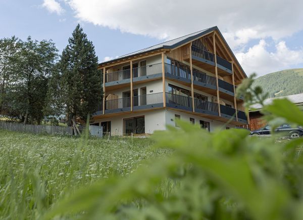 Pension Rainhof