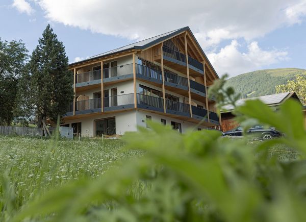 Pension Rainhof