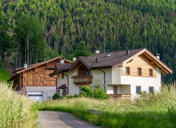 Solerhof