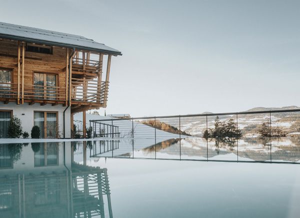 Presulis Hideaway