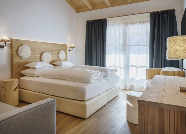 Pension Garni Plang