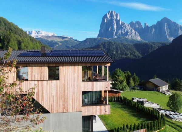 Emilia - anche affitti stagionali - also seasonal rental