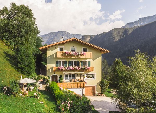 Apartments Sonnleitn