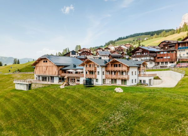 Bio L&uuml;ch Ruances