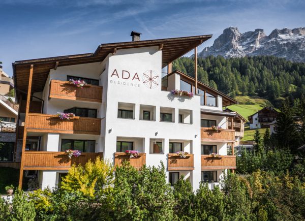 Residence Ada