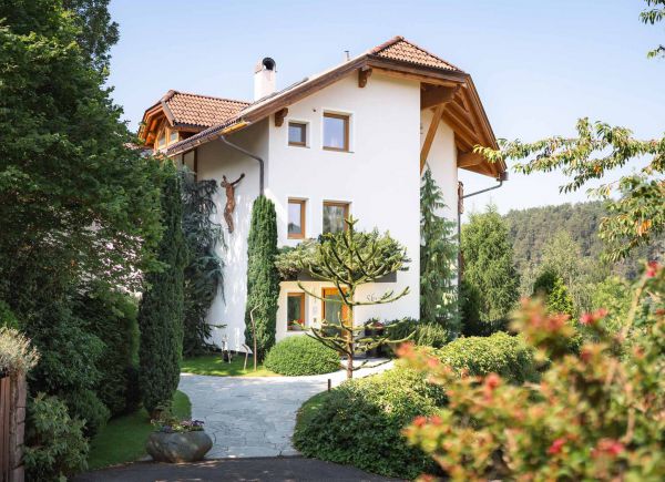Residence Skutial