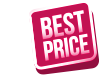 Best Price