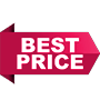 Best Price Guarantee