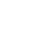 Chalets  im Schlerngebiet